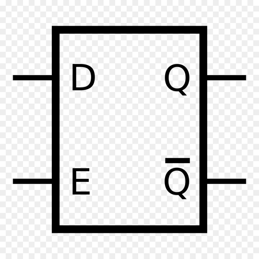 พลิกไปพลิกมา Name，วงจรอิเล็กทรอนิกส์ PNG