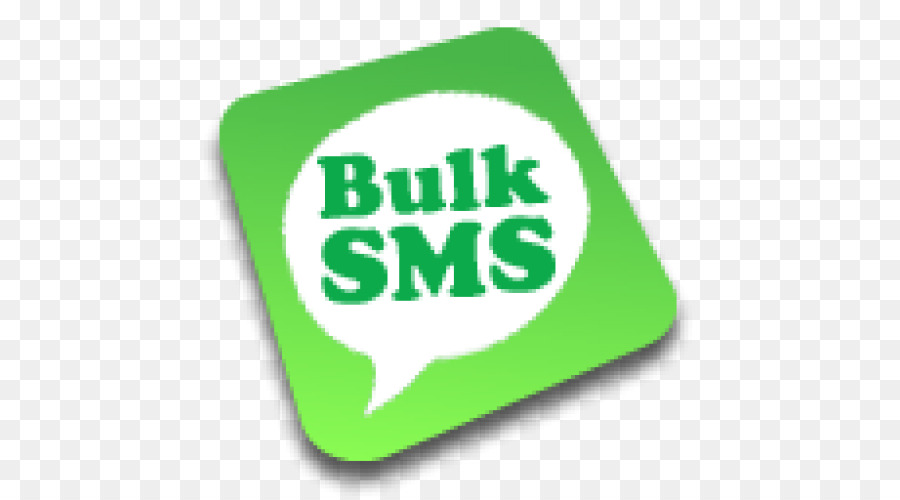 ก้อนข้อมูลส่งข้อความ，ข้อความ Sms PNG