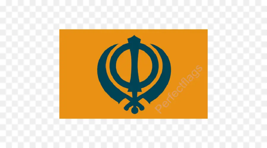 Sikhism，ซิกข์ PNG