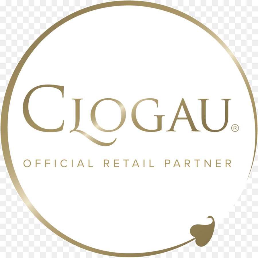 Clogau，เวลส์ PNG