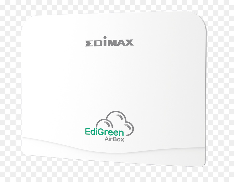 Airbox Pm25 Airquality Mornitoring ทางออก Ai1001w，Edimax PNG