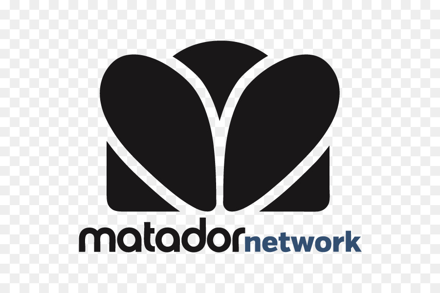 Matador เครือข่าย，เดินทาง PNG