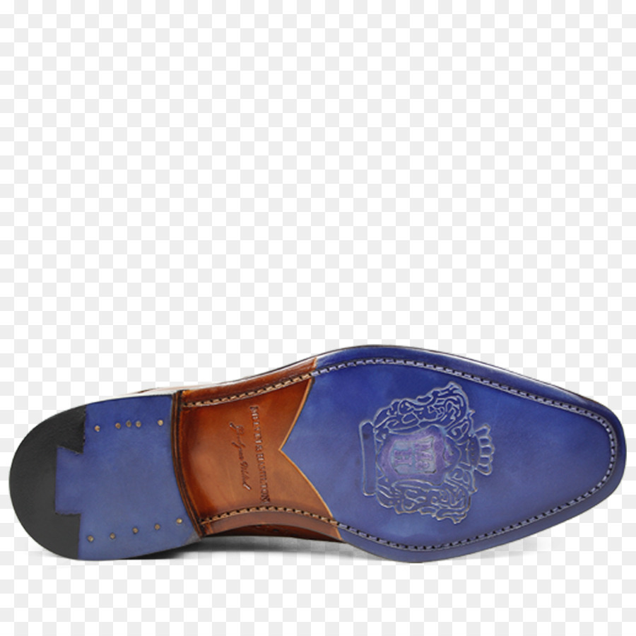 หนั，Slipon รองเท้า PNG