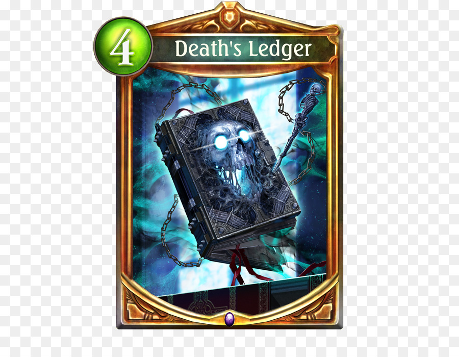 Shadowverse，ชุดสะสมของระบบ PNG