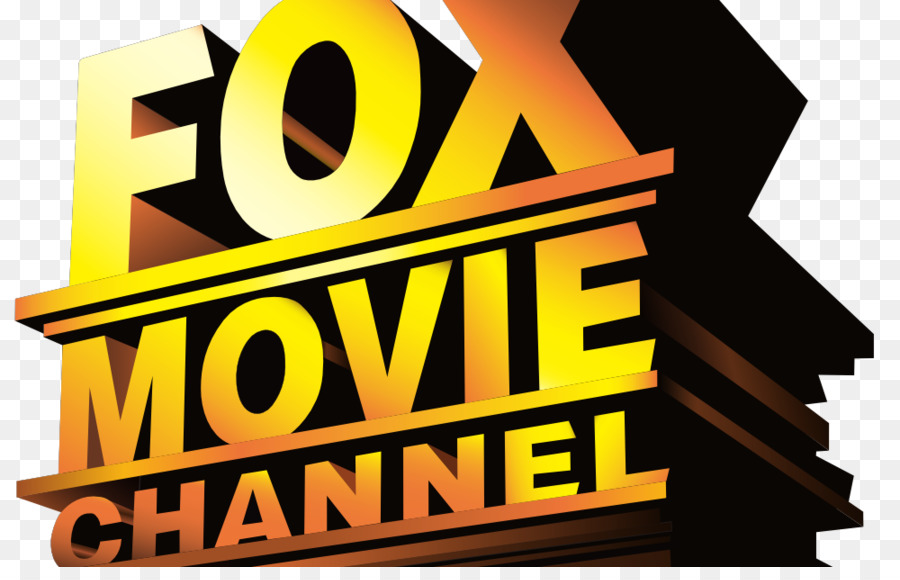 โลโก้ช่อง Fox Movie，ความบันเทิง PNG