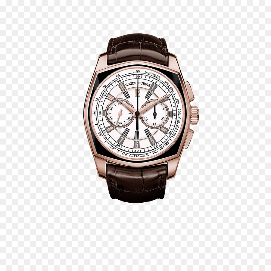 Longines，ดู PNG