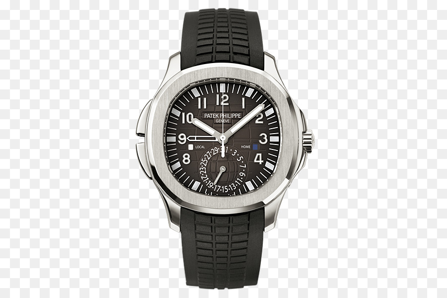 ดู，Patek เพื่อนร่วมฟิลลิป PNG