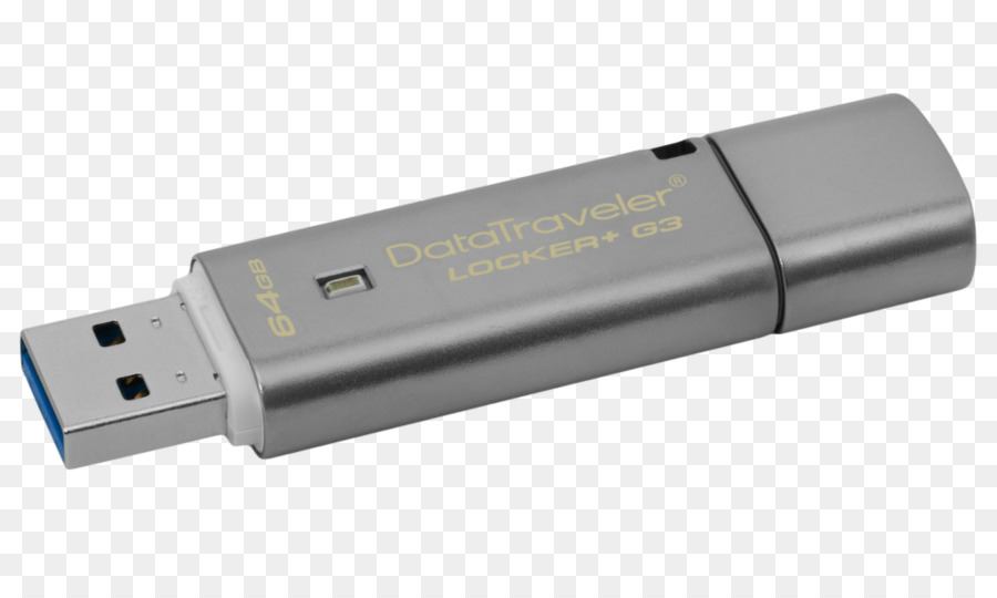 แฟลชไดรฟ์ Usb，พื้นที่จัดเก็บ PNG