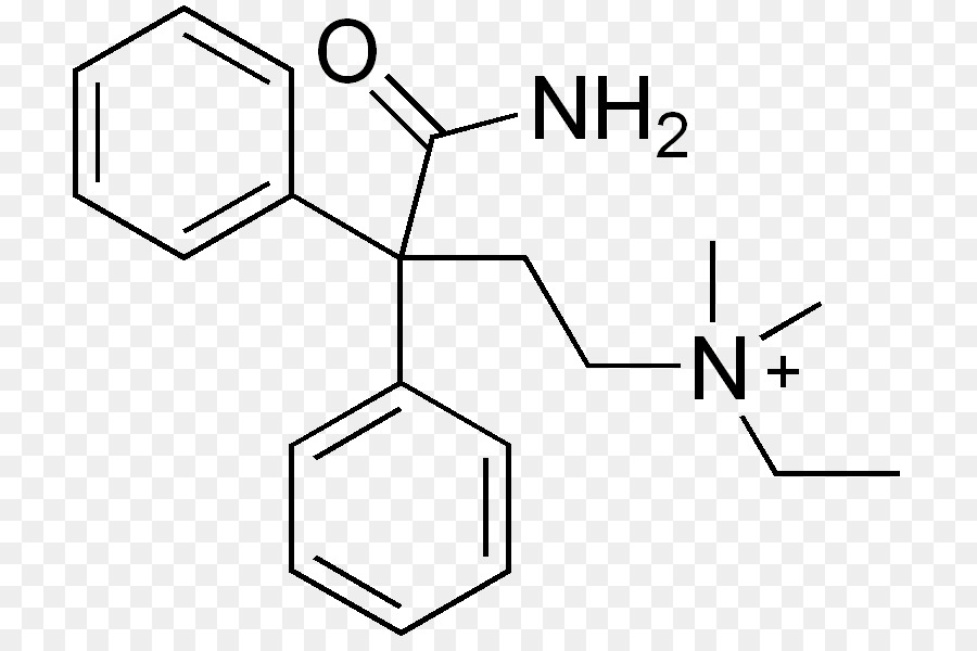 Benzyl แอลกอฮอล์，1phenylethylamine PNG