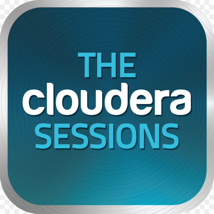 Cloudera，ข้อมูลใหญ่ PNG