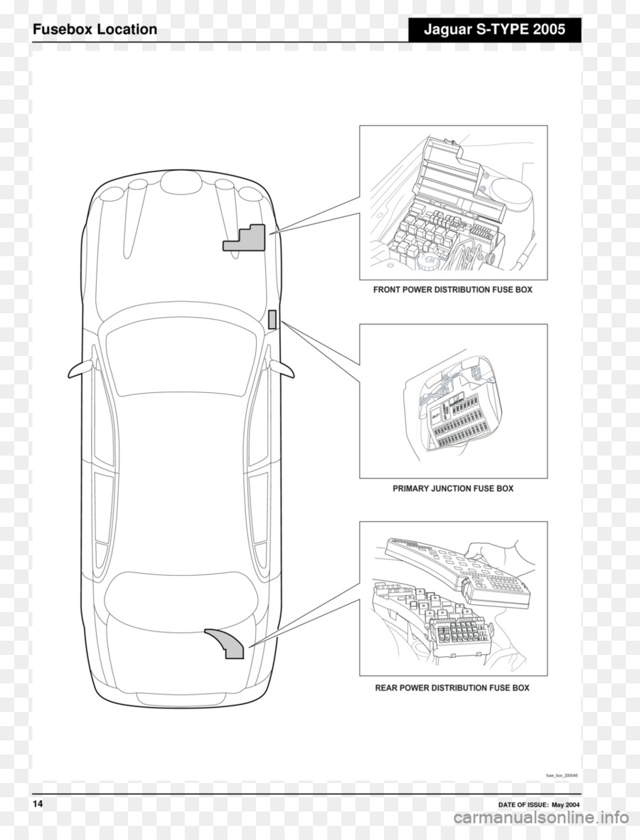 กระดาษ，Automotive ออกแบบ PNG