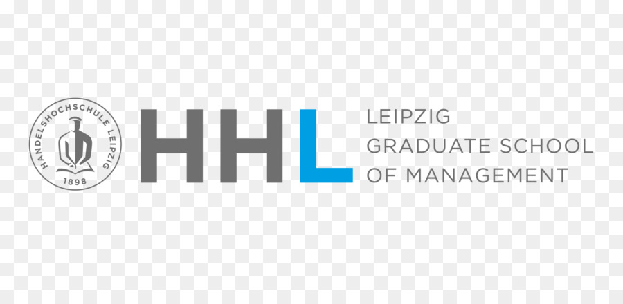 Hhl Leipzig เรียนจบโรงเรียนของการจัดการ，โลโก้ PNG