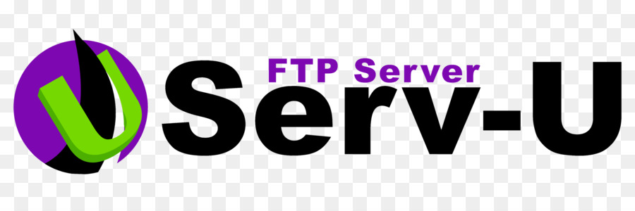 Servu เซิร์ฟเวอร์บริการ Ftp，การถ่ายโอนแฟ้มโพรโทคอล PNG