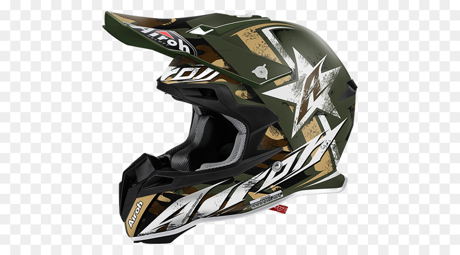 มอเตอร์ไซค์ Helmets，Locatelli สปา PNG