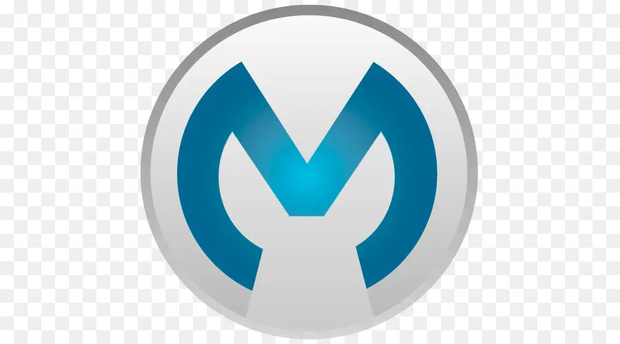 โลโก้ Mulesoft，ซอฟต์แวร์ PNG