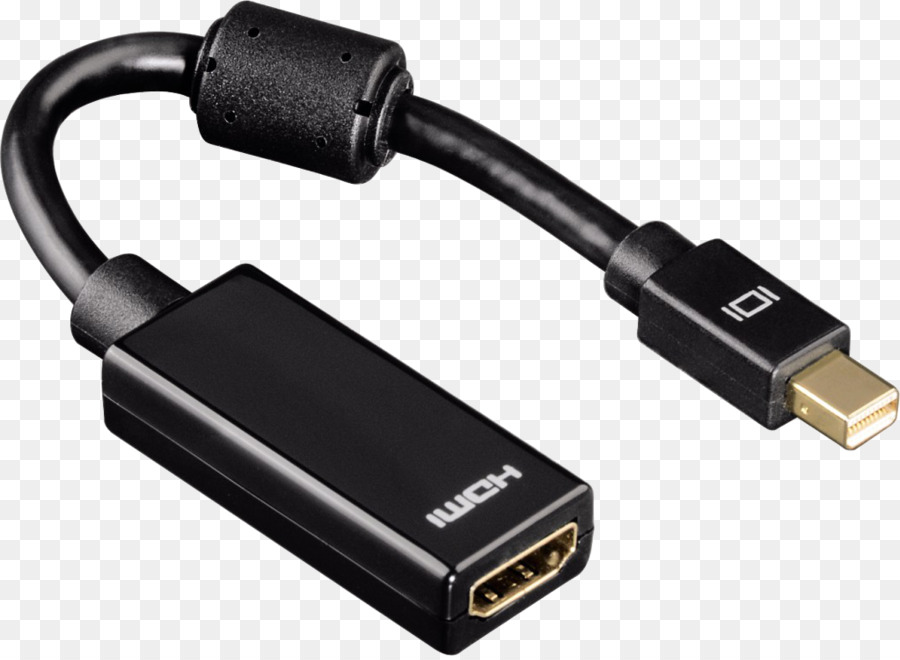 อะแดปเตอร์ Hdmi，สายเคเบิล PNG