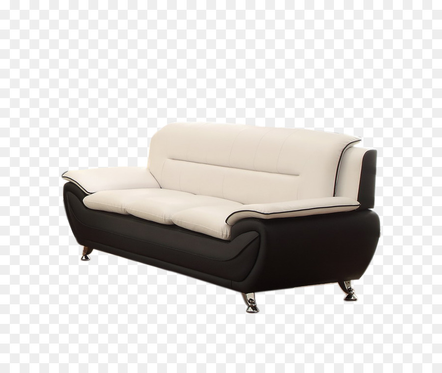 Loveseat，โซฟา PNG