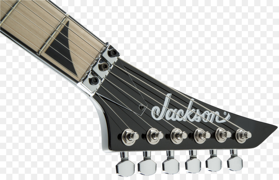 Headstock กีตาร์，อุปกรณ์ PNG