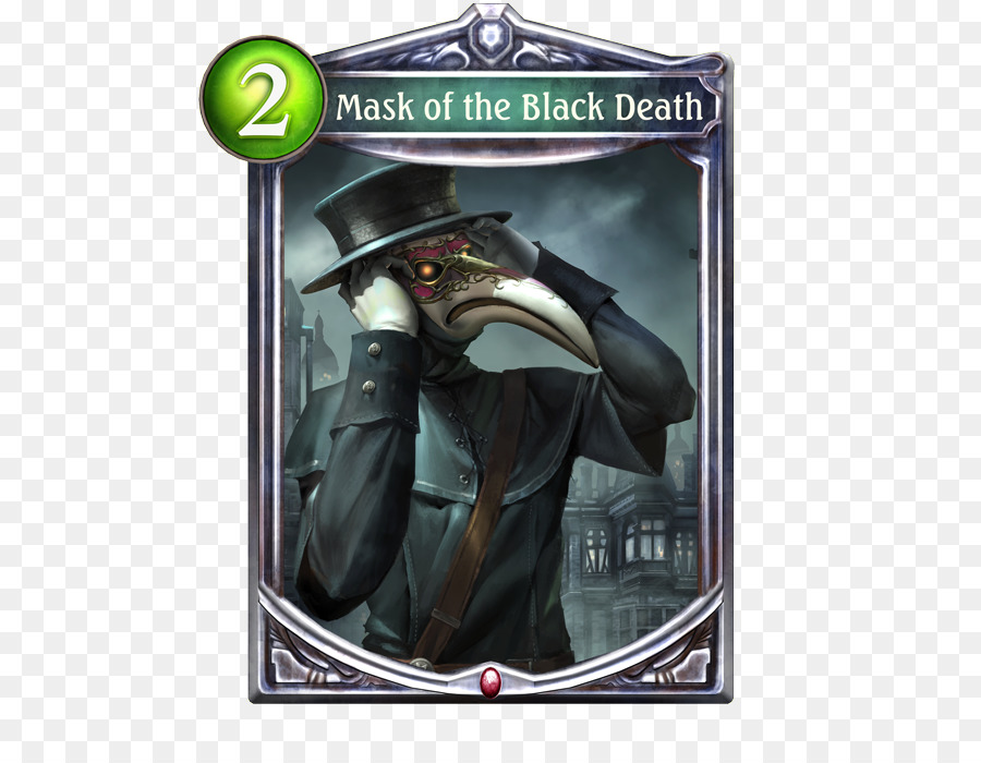 Shadowverse，ความตาย PNG