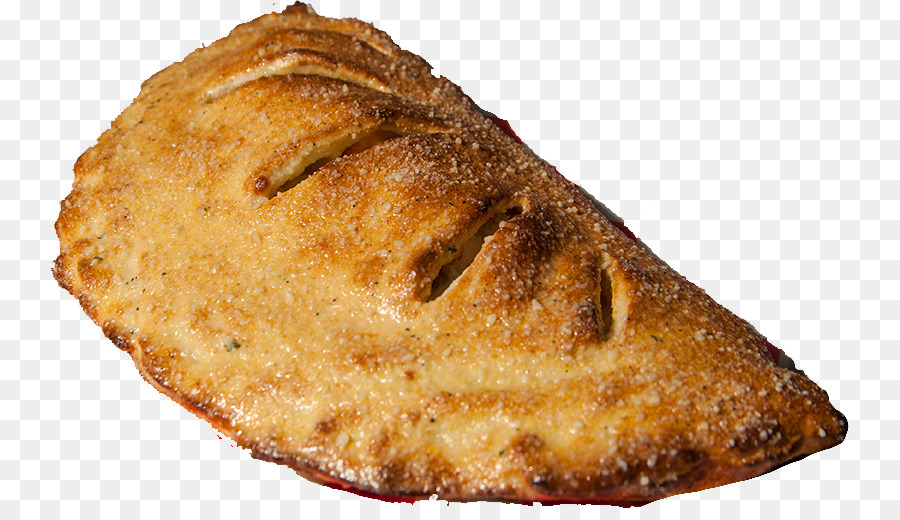 แอปเปิ้ลพาย，Empanada PNG