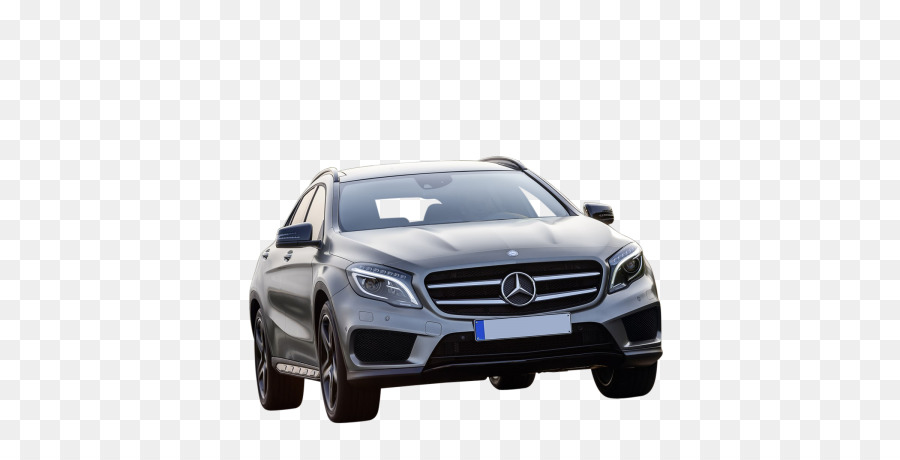 Mercedesbenz Glaclass，Mercedesbenz PNG