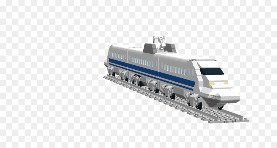 รถไฟ，700 ชุด Shinkansen PNG