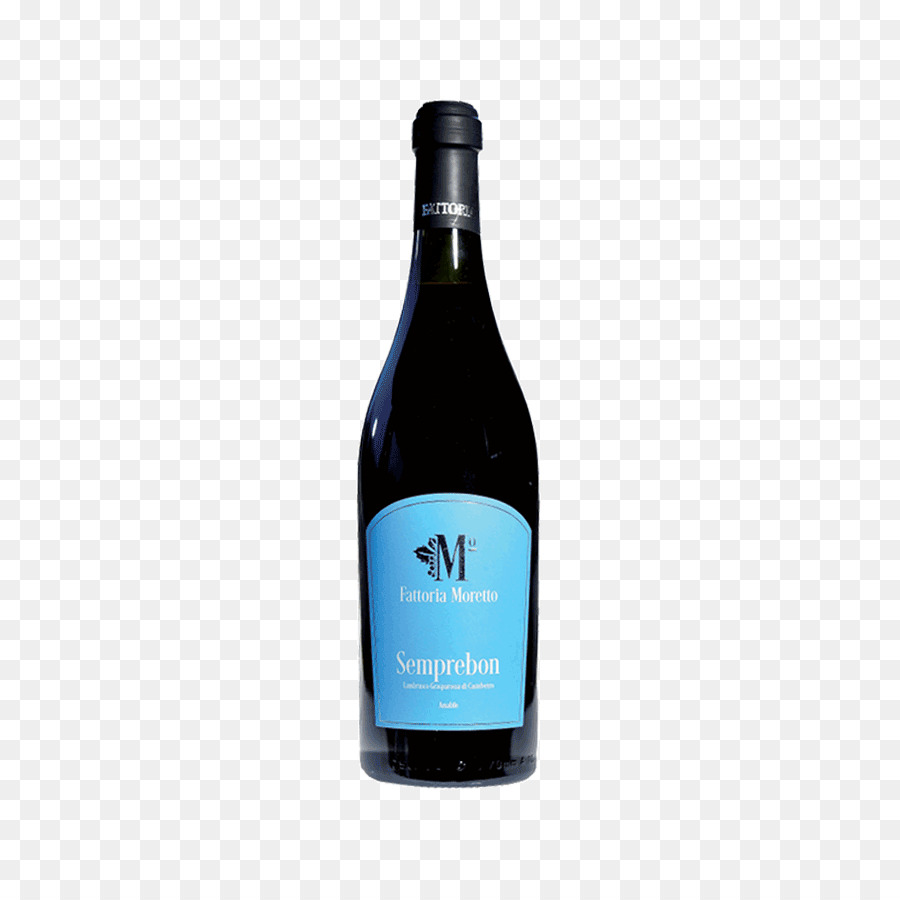 เหล้า，Lambrusco PNG