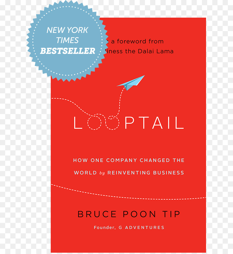 Looptail ว่าบริษัทเดียวเปลี่ยนโลกโดย Reinventing ธุรกิจ，ที่เหมาะสมองกระดูกสันหลัที่สถาบันสุขภาพเขาศูนย์กลางไคล์นนั่งเก้าอี้วอชิงตั PNG
