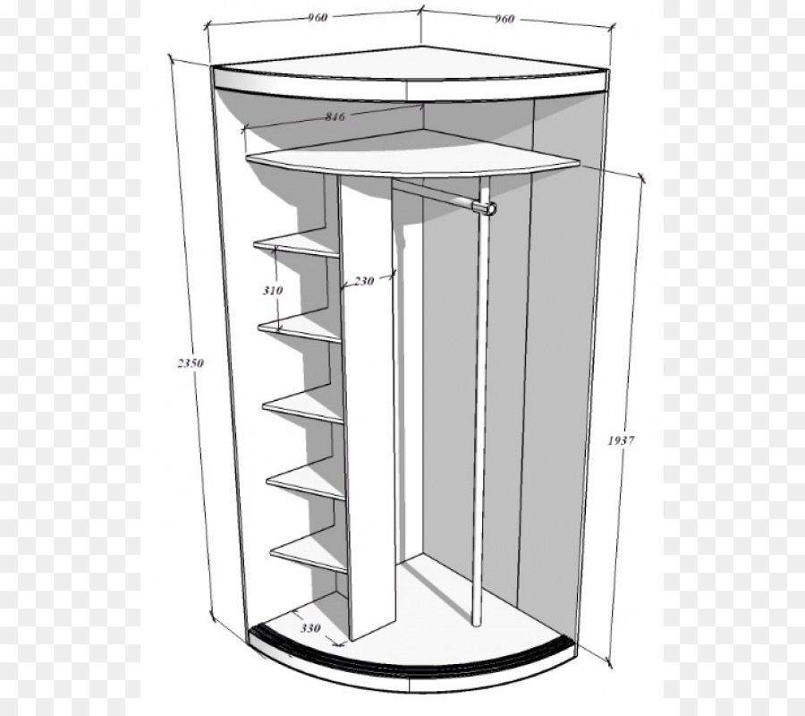 เฟอร์นิเจอร์，วลาดิ PNG