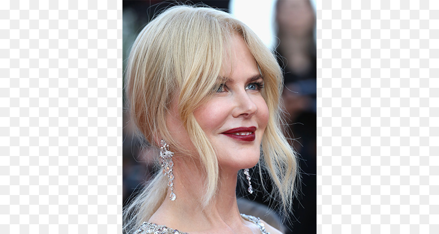 นิโคล Kidman，Beguiled PNG