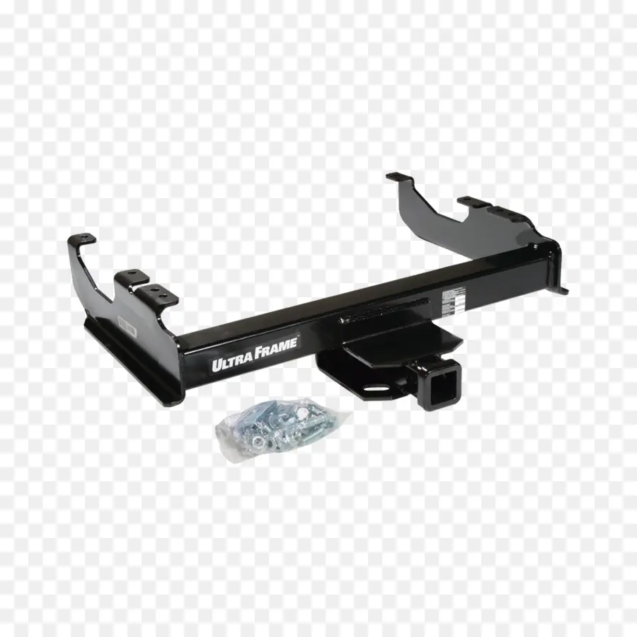 Ultra Frame Hitch，การผูกปม PNG