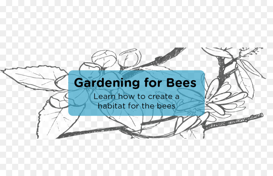 บี，Beekeeping PNG
