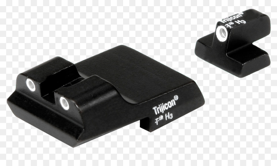 Trijicon，สมิธ Wesson PNG