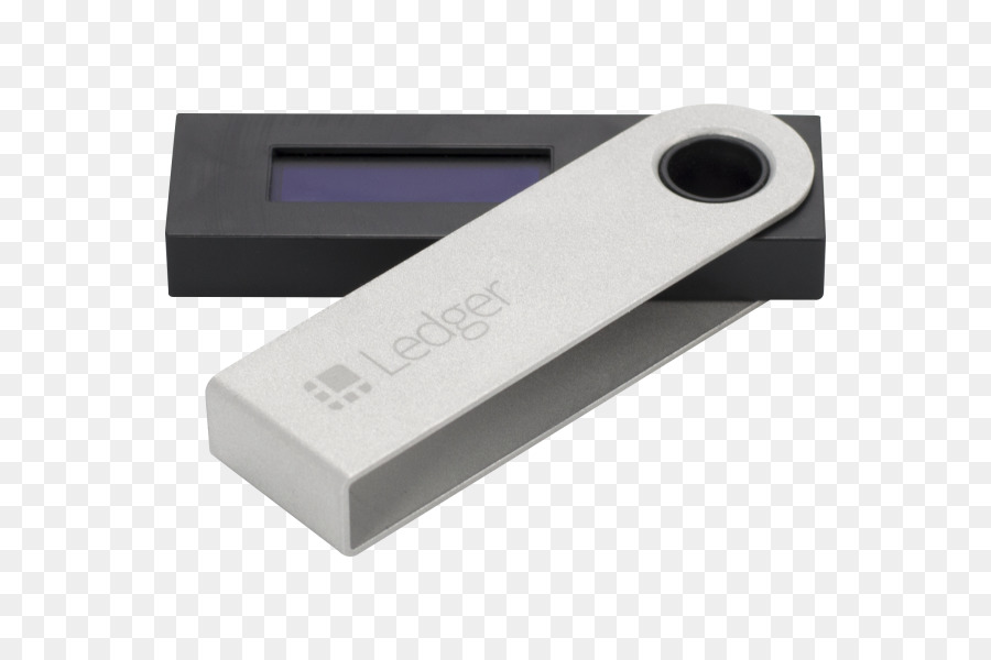 พอร์ต Usb แฟลชไดรฟ์，Bitcoin PNG