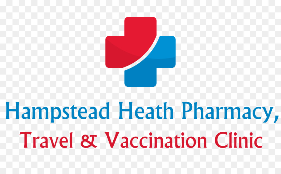 Hampstead Heath เขาโทรบอกว่าเขาส่งยามาให้เดินทางสุขภาพของ Vaccination คลีนิค，คลีนิค PNG