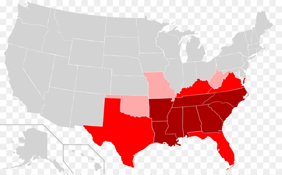 สหรัฐอเมริกา，สีแดงอเมริกาและสีน้ำเงินอเมริกา PNG