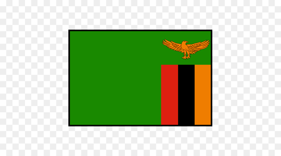 Zambia_ Provinces Kgm，แอฟริกาใต้ PNG