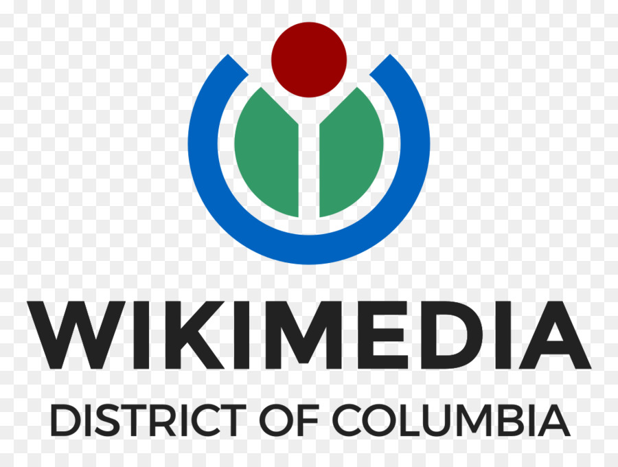 Wikimedia มูลนิธิ，มูลนิธิ PNG