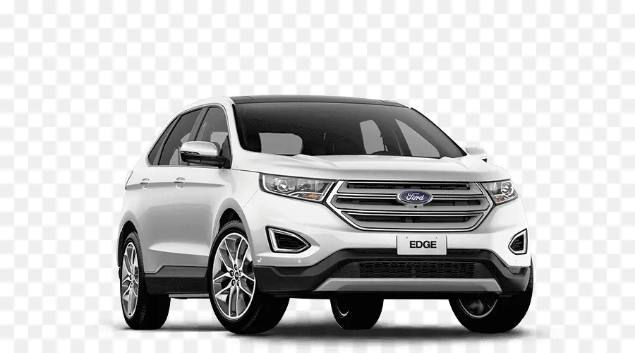 Suv สีขาว，รถ PNG