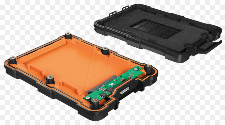 คอมพิวเตอร์ณี Housings，ต่อเนื่อง Ata PNG