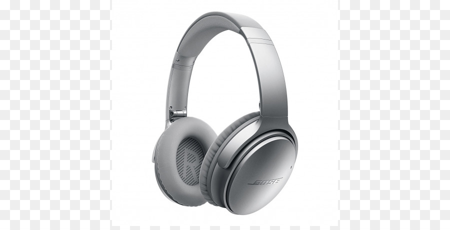 Bose Quietcomfort ๓๕，Quietcomfort PNG