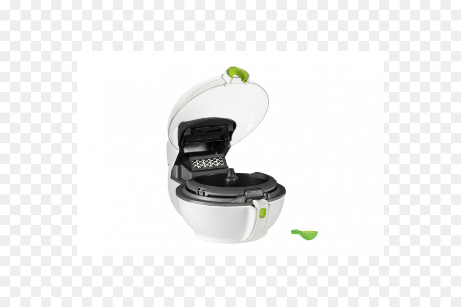 ลึก Fryers，Tefal Heißluftfritteuse1 PNG