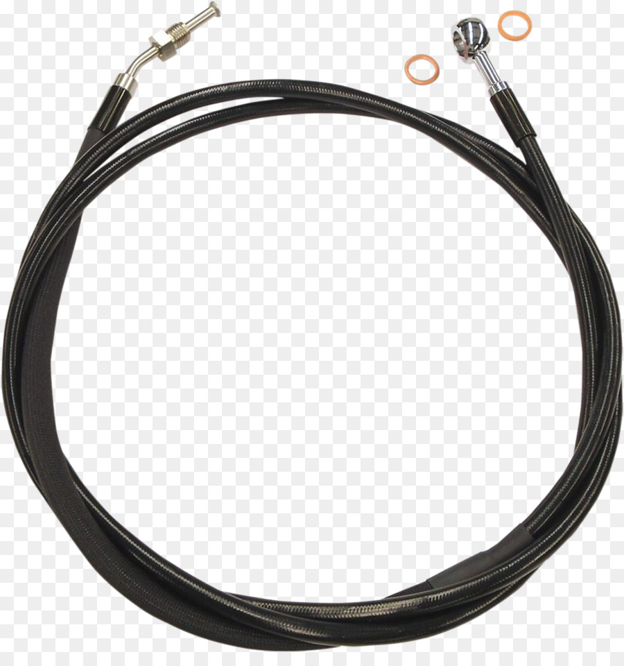 Coaxial สายเคเบิล，รถ PNG