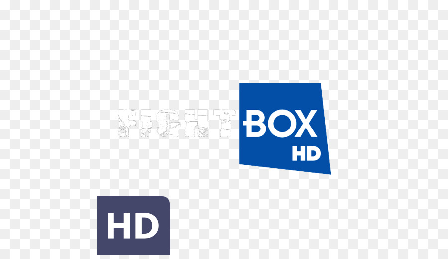 Docubox ล้องที่มีความคมชัดสูงนะ，ล้อมประชิดมากยึดสายเคเบิ PNG