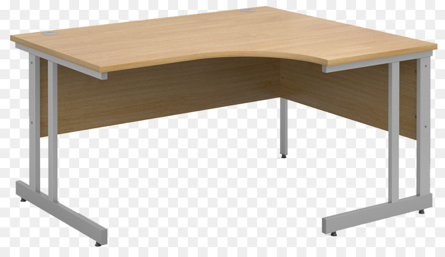 โต๊ะ，Hutch PNG