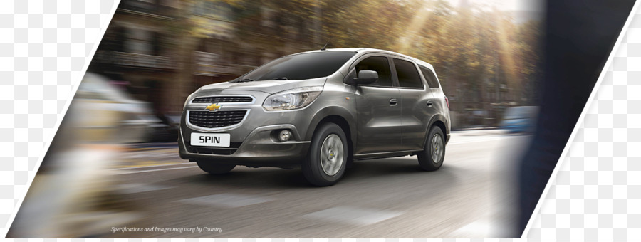 Chevrolet หมุน，มินิกีฬาเครื่องมือรถ PNG