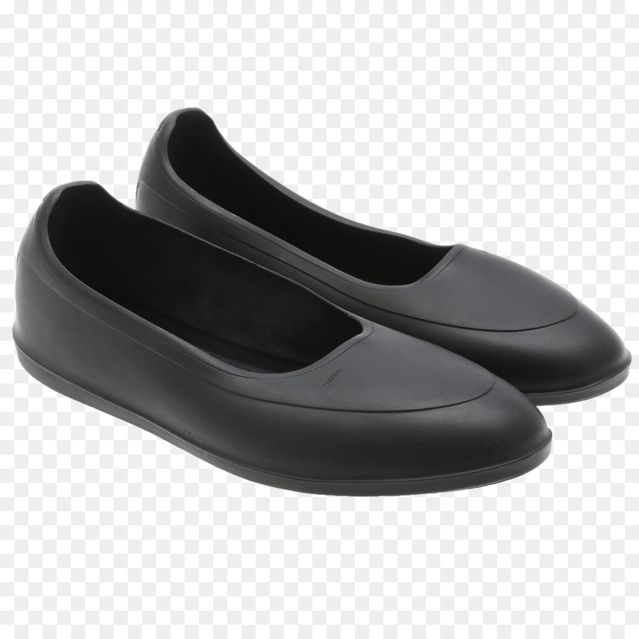 Slipon รองเท้า，บัลเล่ต์จอแบน PNG