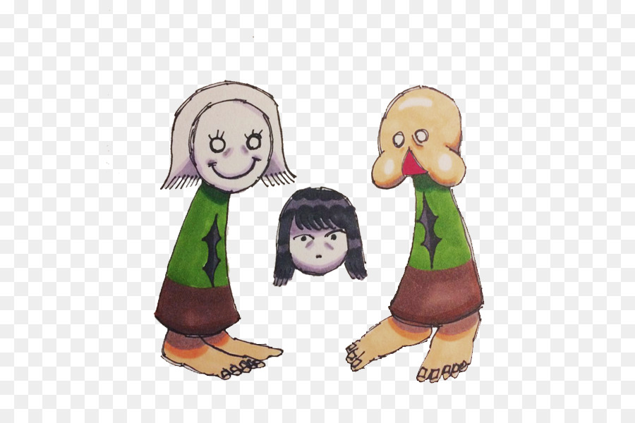 งานศิลปะ，Petscop PNG