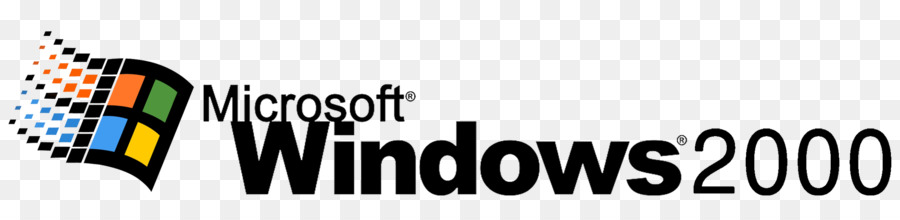 Windows 2000，Microsoft PNG