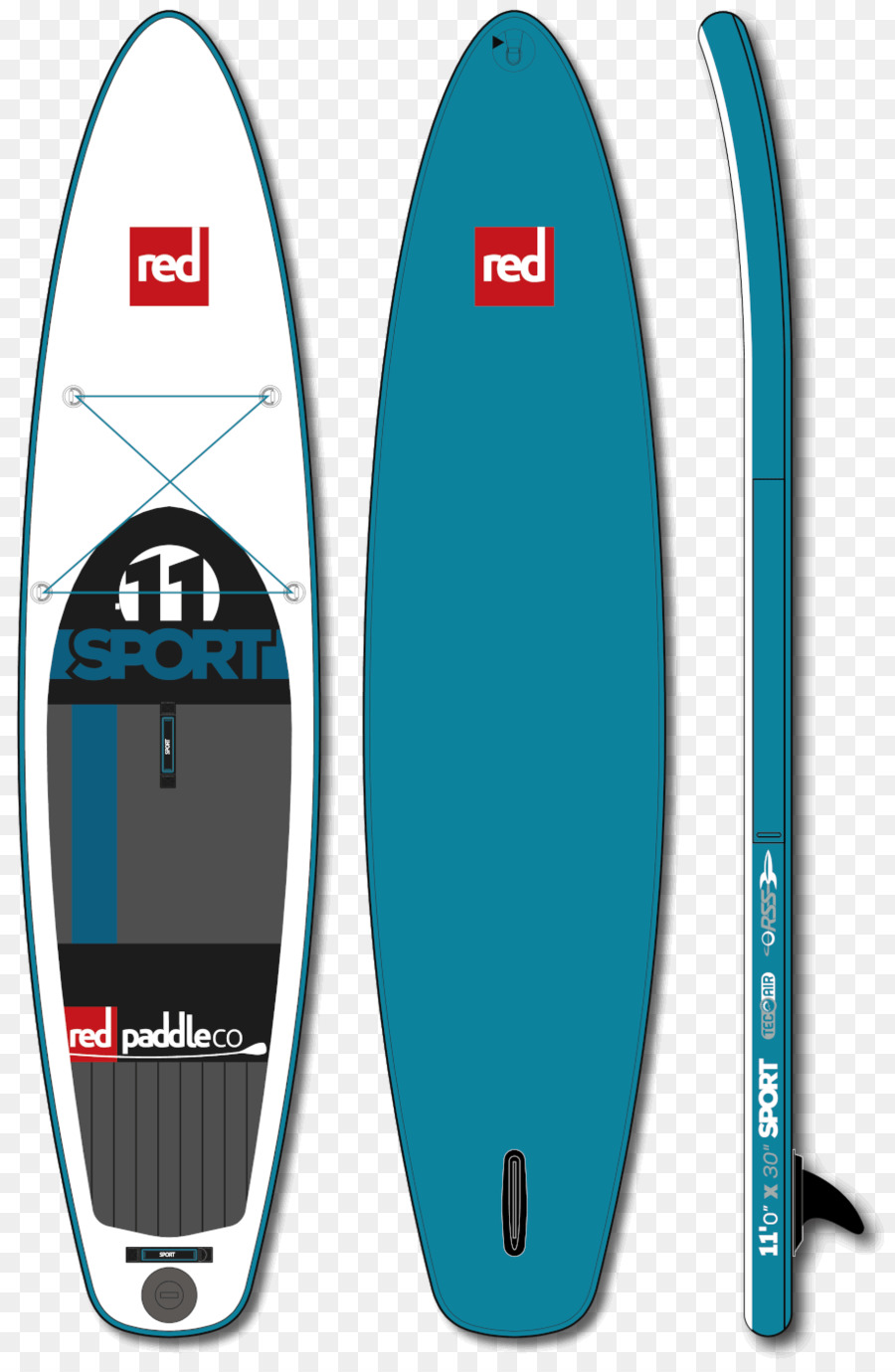 Standup Paddleboarding，Paddleboarding PNG